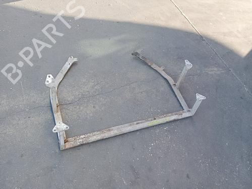 Used Crossmember AUDI TT (8J3) 2.0 TFSI (200 hp) 21379560