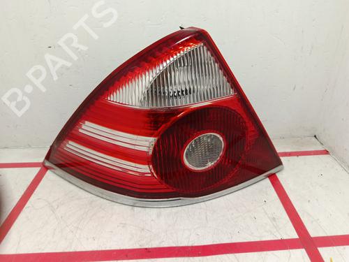 Used Right taillight Right taillight 38734365 38734365