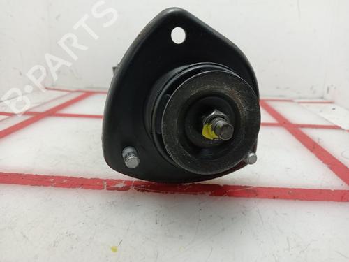 Left rear shock absorber BMW X5 (E53) 4.4 i | BP15948661M18 