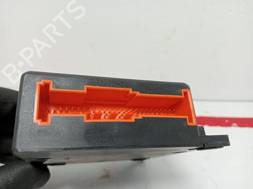 ECU airbags CITROËN C2 (JM_) 1.4 HDi | BP15960184M53