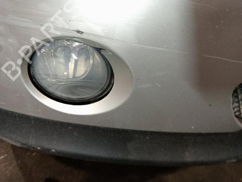 Right headlight BMW 1 (E81) 116 i | BP31917379C29 