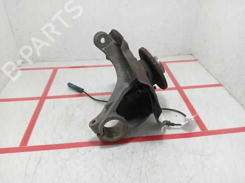 Left front steering knuckle MINI MINI (R56) | BP38939094M25 - Image 6