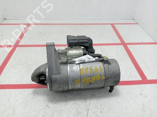 Used Starter Starter 32328145 32328145