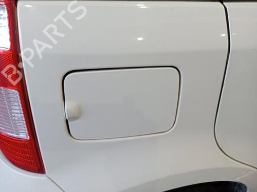 Used Fuel flap Fuel flap FIAT PANDA (169_) 1.2 (169.AXB11, 169.AXB1A) (60 hp) 36111134 36111134
