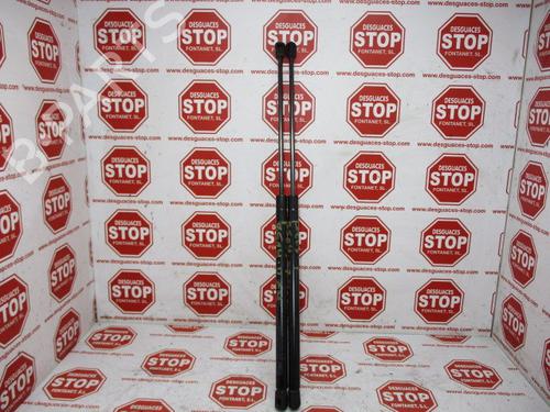Used Tailgate lift support FORD FOCUS II Turnier (DA_, FFS, DS) 1.8 TDCi (115 hp) 15922146
