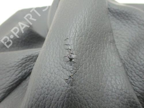 Shift knob FORD C-MAX II (DXA/CB7, DXA/CEU)  | BP15926551I34 