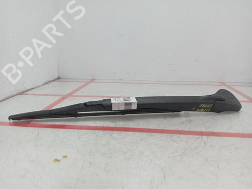 rear-windshield-wiper-arm-renault-espace-iv-jk01_-2002-34535764 main image