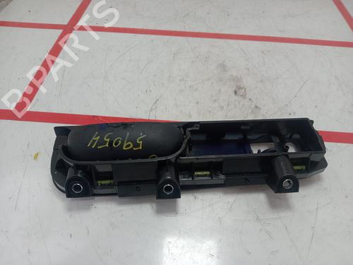 Front left panel VW GOLF IV (1J1)  | BP29906230C58