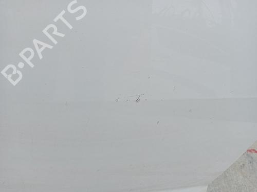 Right rear door SEAT IBIZA IV (6J5, 6P1)  | BP24509902C5 