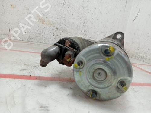 Starter SUZUKI SWIFT III (MZ, EZ) | BP30681765M8 - Image 5