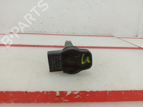 Ignition coil SEAT ALTEA (5P1)  | BP18303744M94 