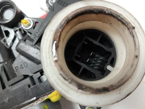 Front right window mechanism TOYOTA VERSO (_R2_) 2.0 D-4D (AUR20_, AUR20R) | BP29424322C23