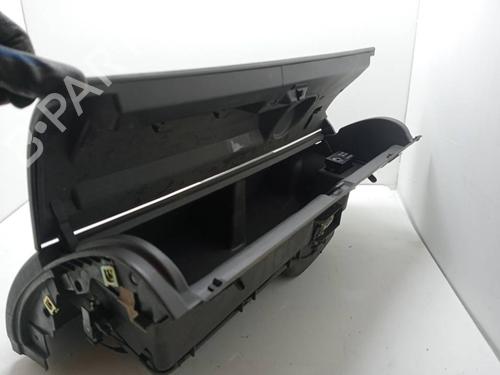 Glove box SEAT LEON (1M1) | BP40256962C95 - Image 2