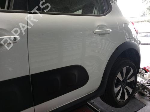 BP33269491C136 main image