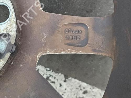 Rim FORD MONDEO III Saloon (B4Y) 1.8 16V | BP22701881C45 