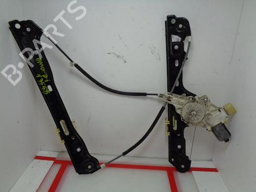 Front left window mechanism BMW 1 (E87) 118 d | BP15927469C22 