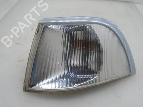 Used Left front indicator VOLVO S40 I (644) 1.8 (115 hp) 7322087