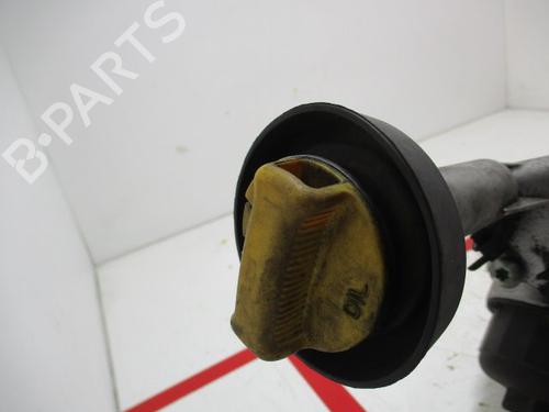 Support FIAT FIORINO Box Body/MPV (225_)  | BP15950676C155