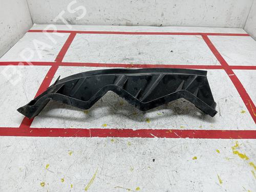 right-headlight-support-vw-passat-b6-variant-3c5-2005-2006-2007-2008-2009-2010-2011-28093637 main image