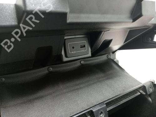 Glove box PEUGEOT BOXER Van 2.0 BlueHDi 110 | BP38935649C95 - Image 11
