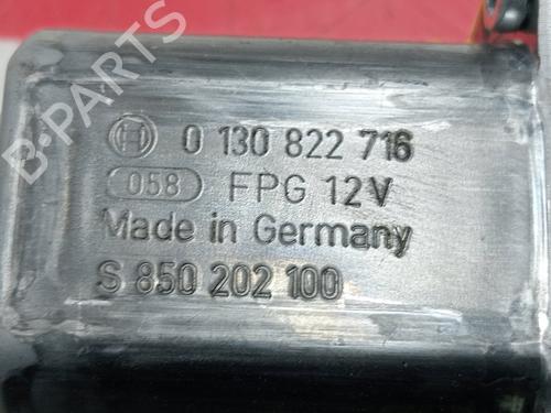 Front right window mechanism SEAT LEON ST (5F8) | BP33982937C23 - Image 4