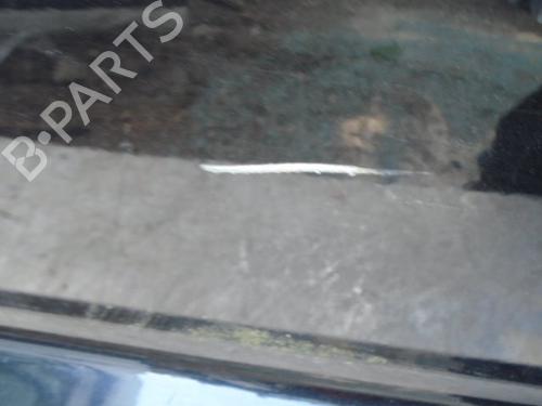 Left front door JEEP GRAND CHEROKEE II (WJ, WG) 2.7 CRD 4x4 | BP7618248C2 