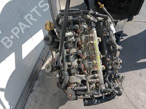 Engine OPEL CORSA D (S07) | BP38708675M1 - Image 25