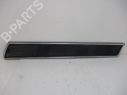BP15926202O1 main image