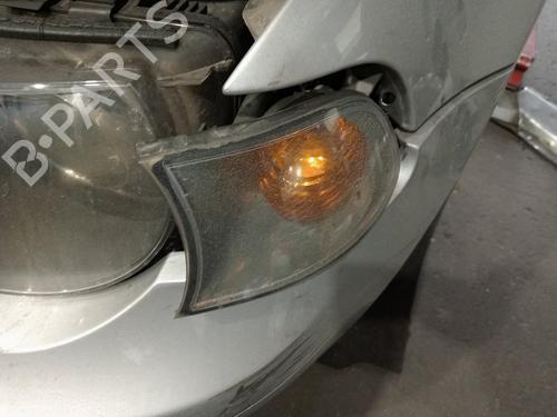 BP32679364C32 main image