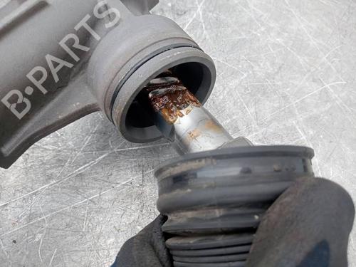 Steering rack BMW 5 Touring (E61) 525 i | BP34275481M22 - Image 7