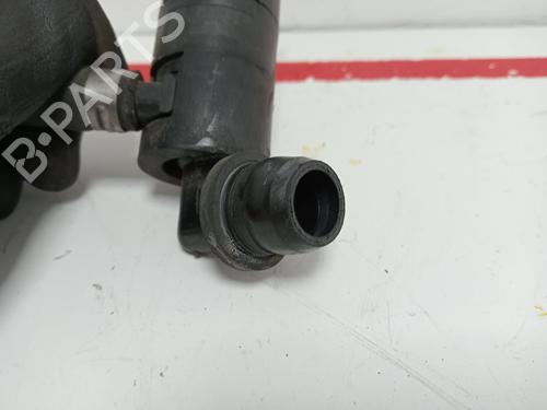 Washer pump HONDA CIVIC VI Fastback (MA, MB) 1.6 (MB4) | BP15932771E24 