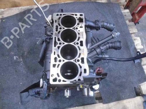 Other SEAT LEON ST (5F8)  | BP25816919O1  - Image 7