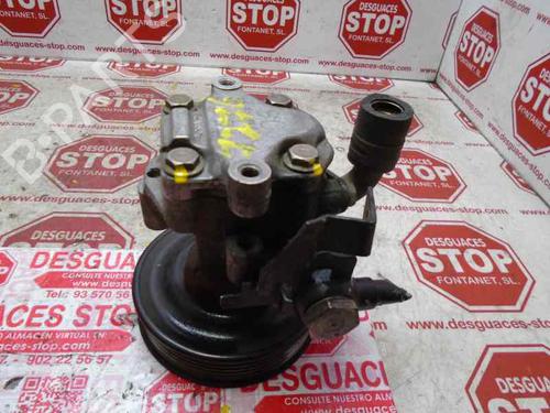 Steering pump SEAT LEON (1M1) 1.6 16 V | BP7388850M99 