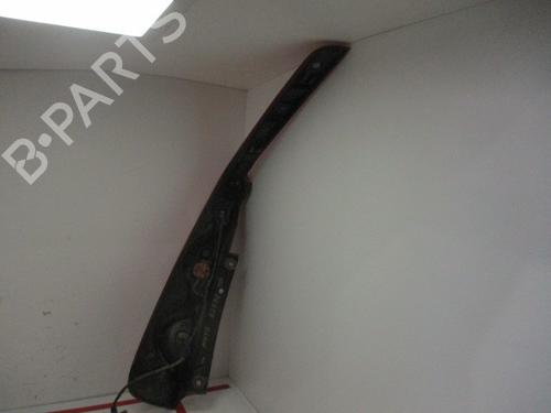 Right taillight NISSAN NOTE (E11, NE11) 1.6 | BP15927550C35 
