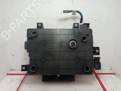 Battery HYUNDAI KONA (OS, OSE, OSI)  | BP18057353E11 