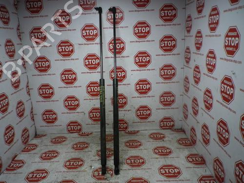 Used Tailgate lift support KIA CARNIVAL II (GQ) 2.9 CRDi (144 hp) 15922945
