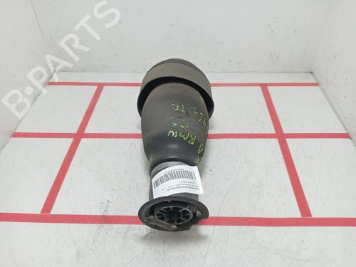 right-rear-shock-absorber-bmw-5-touring-e61-2004-2005-2006-2007-2008-2009-2010-34275483 main image