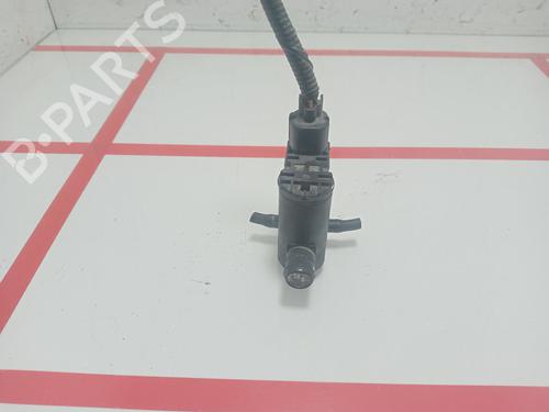 Washer pump HYUNDAI i10 II (BA, IA) 1.0 | BP23139427E24 