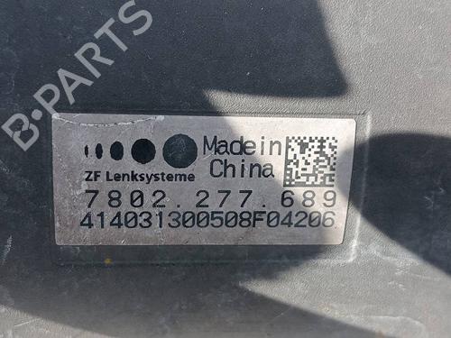 Steering rack SEAT LEON SC (5F5) 2.0 TDI | BP33327702M22 - Image 9