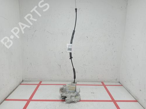 rear-left-lock-alfa-romeo-159-939_-2005-2006-2007-2008-2009-2010-2011-2012-32234780 main image