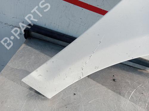 Right front fenders SEAT LEON (1P1)  | BP27983592C42 