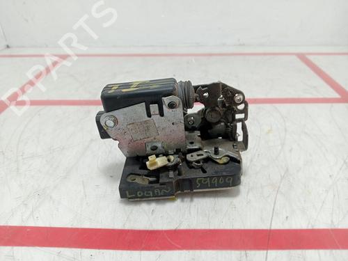 rear-left-lock-dacia-logan-mcv-ks_-2007-36670425 main image