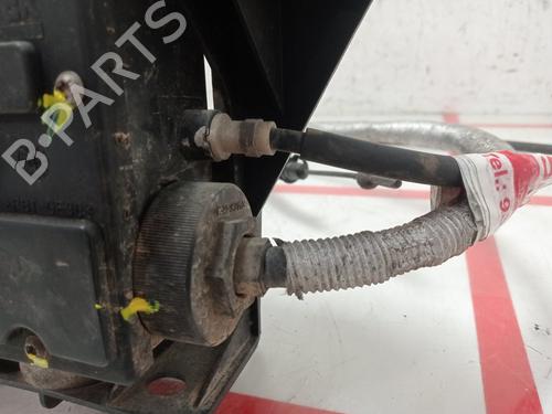 Hand brake RENAULT SCÉNIC II (JM0/1_) 1.9 dCi (JM0G, JM12, JM1G, JM2C) | BP30709865I18