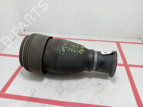 left-rear-shock-absorber-bmw-5-touring-e61-2004-2005-2006-2007-2008-2009-2010-34275484 main image