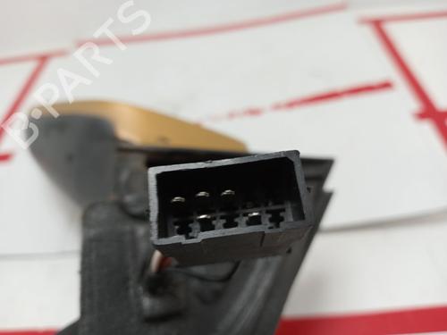 Left mirror AUDI A3 (8L1) 1.9 TDI | BP15931689C26 