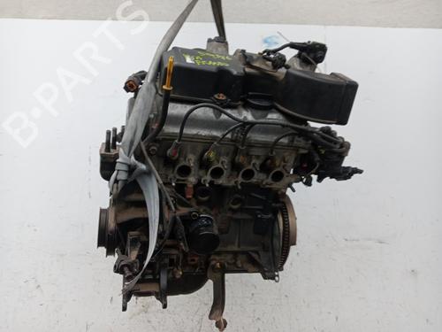 Engine KIA PICANTO I (SA) 1.1 | BP31805731M1 