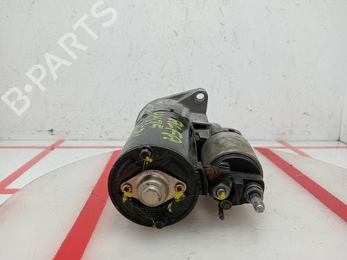 Starter ALFA ROMEO 147 (937_) 1.6 16V T.SPARK ECO (937.AXA1A, 937.BXA1A) | BP7324842M8 