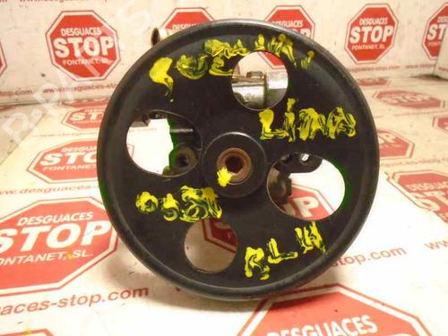 Steering pump SUZUKI LIANA Hatchback 1.6 (RH416) | BP7387733M99 