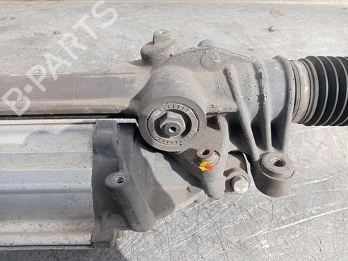 Steering rack SEAT LEON (1P1)  | BP33957225M22  - Image 13
