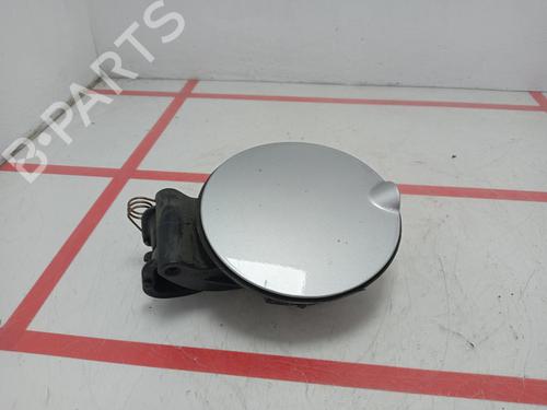 fuel-flap-mini-mini-r50-r53-2001-2002-2003-2004-2005-2006-29586103 main image